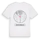 Cüneytbey Mahallesi t-shirt