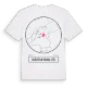 Dağıstan Mahallesi t-shirt