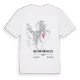Dalyan Mahallesi karta t-shirt