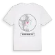 Dalyan Mahallesi t-shirt