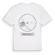 Demircilik Mahallesi t-shirt