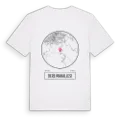 Dere Mahallesi t-shirt
