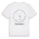 Dereköy Hacılar Mahallesi t-shirt