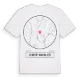 Dereköy Mahallesi t-shirt