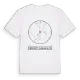 Dereköy Mahallesi t-shirt