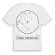 Dereli Mahallesi t-shirt