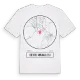 Develi Mahallesi t-shirt