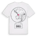 Dikili t-shirt