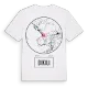 Dikili t-shirt