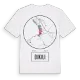 Dikili t-shirt