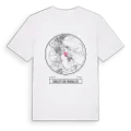 Dokuz Eylül Mahallesi t-shirt