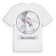 Dokuz Eylül Mahallesi t-shirt