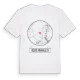 Düzce Mahallesi t-shirt