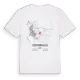 Eğerci Mahallesi karta t-shirt