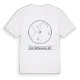 Eğiller Mahallesi t-shirt