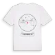 Elifli Mahallesi t-shirt
