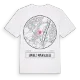 Emrez Mahallesi t-shirt