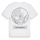 Ergene Mahallesi t-shirt