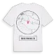 Erikli Mahallesi t-shirt