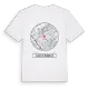 Esentepe Mahallesi t-shirt
