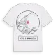 Evka 3 Mahallesi t-shirt