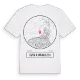 Evka 4 Mahallesi t-shirt