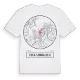 Evka-5 Mahallesi t-shirt