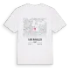 Fırat Mahallesi karta t-shirt