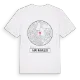 Fırat Mahallesi t-shirt