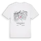 Fahrettin Altay Mahallesi karta t-shirt