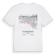 Fevzi Çakmak Mahallesi karta t-shirt