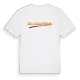 Fevzi Çakmak Mahallesi baseball t-shirt