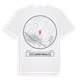 Fevzi Çakmak Mahallesi t-shirt