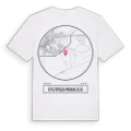 Fevzipaşa Mahallesi t-shirt