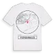 Fevzipaşa Mahallesi t-shirt