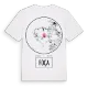 Foça t-shirt