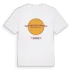 Fuat Edip Baksı Mahallesi cirkel t-shirt