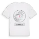Gazi Mahallesi t-shirt