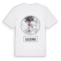 Gaziemir t-shirt