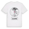 Gaziemir t-shirt