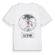 Gaziemir t-shirt