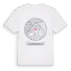 Gaziosmanpaşa Mahallesi t-shirt