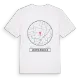 Gazipaşa Mahallesi t-shirt