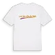 General Asım Gündüz Mahallesi baseball t-shirt