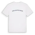 General Kazım Özalp Mahallesi college t-shirt