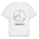Germiyan Mahallesi t-shirt