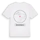 Göbeller Mahallesi t-shirt