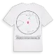 Göçbeyli Kaplan Mahallesi t-shirt