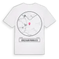 Gökçealan Mahallesi t-shirt