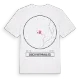 Gökçeyurt Mahallesi t-shirt